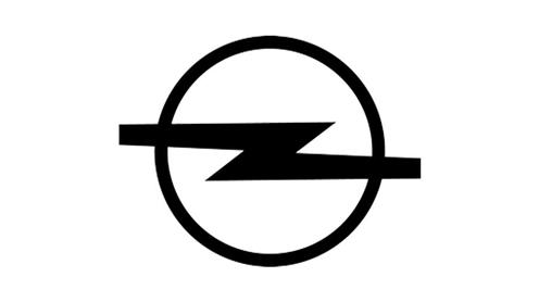 Markalar